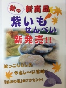 IMG_0397 IMG_0397.JPG