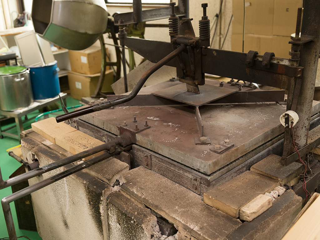 Steel-plate2