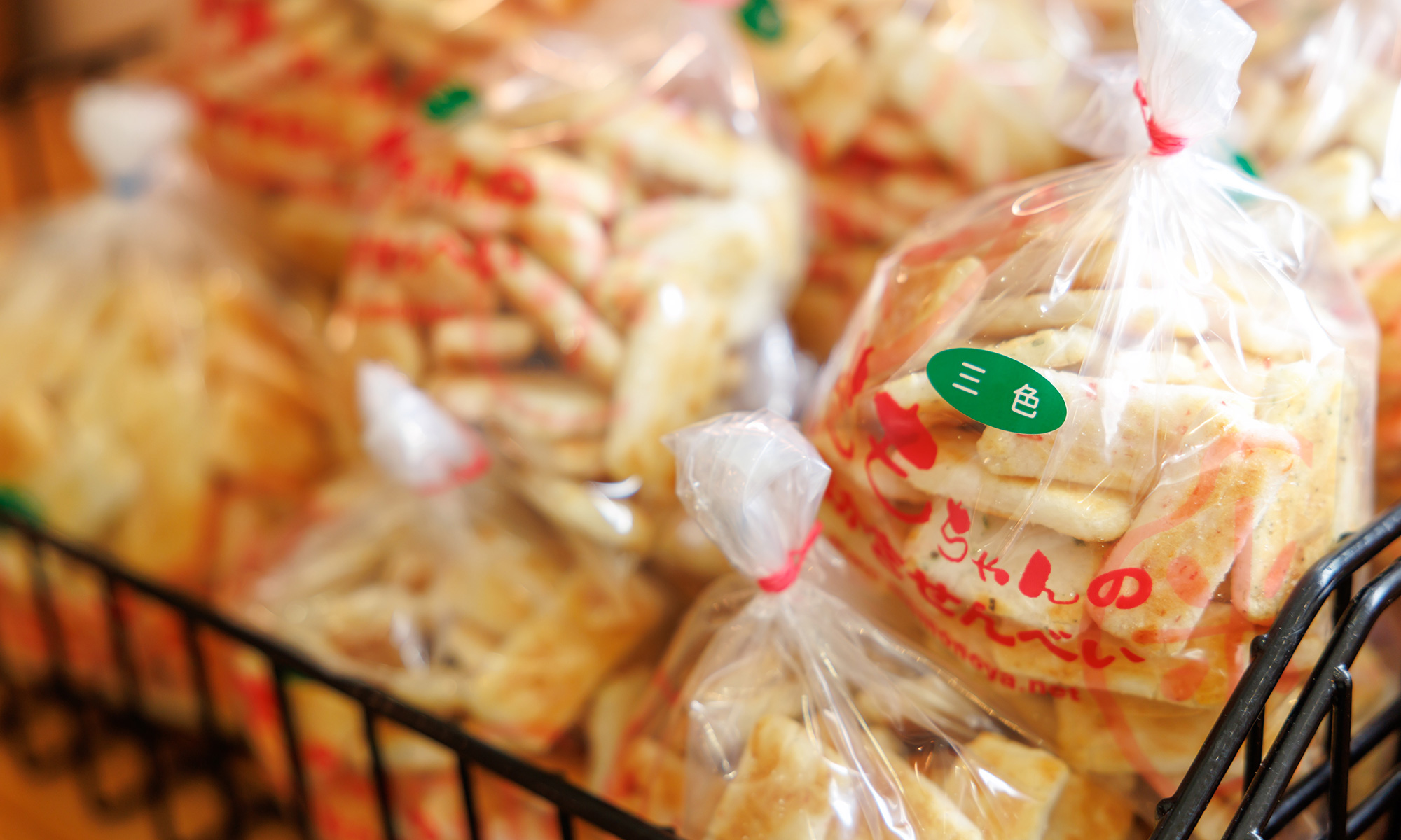 para_02_bg
